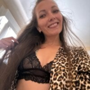 Naughty-Mari-