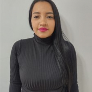 nicolcruz