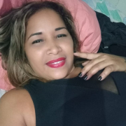 Nicole_foxx08