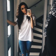 NinelGooden