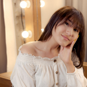 NisaLiu