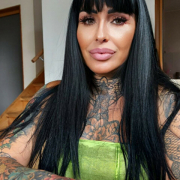 Pamela69