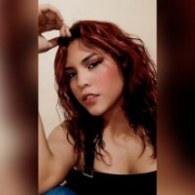 pamela_sexx_