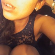 Pammy_D
