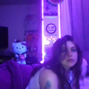 phuckingphilfthy
