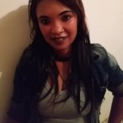 Polinah