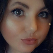 PollyAnders