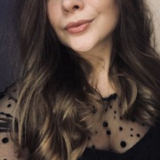 PrettyLove98