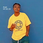 Prettypappi77