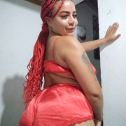 red_chanel1