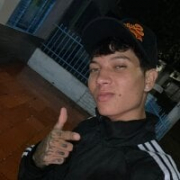 Rey_hot20