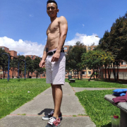 Rj_king_1