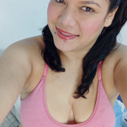 ross_candy