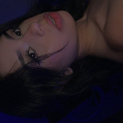 roxeandmaxx