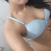 safadinhabb