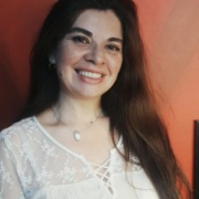 Salomeangel
