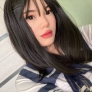 Salty_sandy