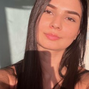 SarahHoffman