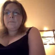 sarahjanebbw