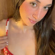 barbielatinass