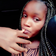 Sasha_Love69