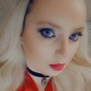 Sassy_ScarletteXO
