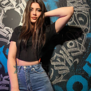 SelenaBerry