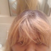 sexiice76