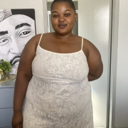 Sexybbw69