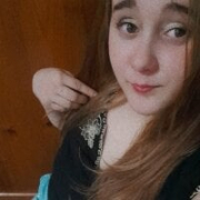 SExyBlond1132