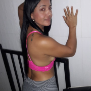 sexy_doll5