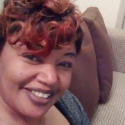 SexyEbony53
