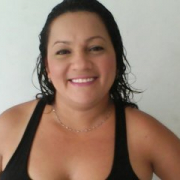 sexymature03