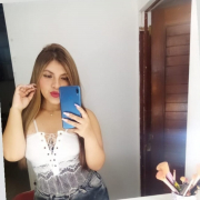 shanna_bennet
