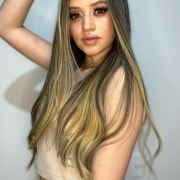 ShanyBil