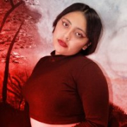 SharloteFox