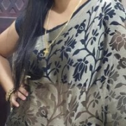 shobana143