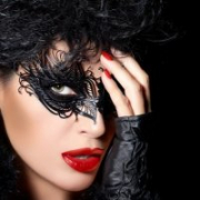 slavemistres