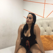 sofiasex_hot