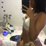 sof_queenpussy