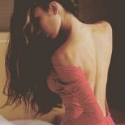 SoftValerie