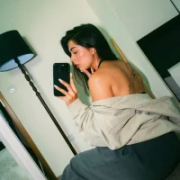 sophiechen23