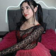 Sophiia_Ferrero