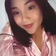 spectacular5