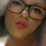 sugar-sissy