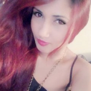 susan-rosse