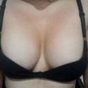 SweetAngelLady_23