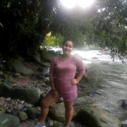 sweet_natasha14