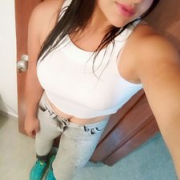 Tannia31