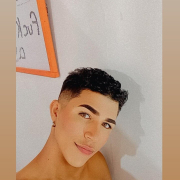 Taylor_And_Thiago_hot